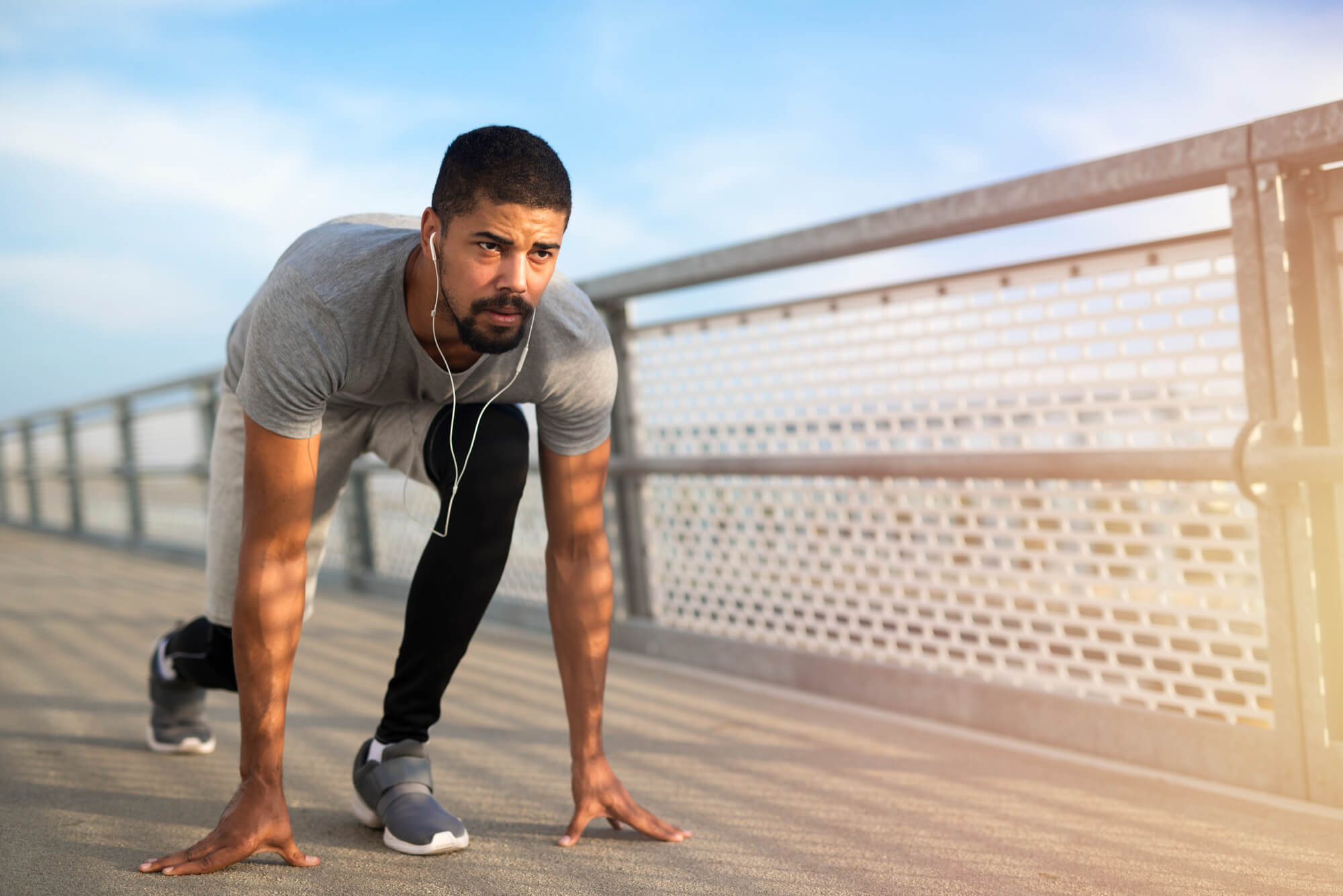 Orthopaedic Surgeon in Chandler, AZ